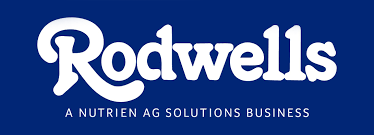 Rodwells - A Nutrien Ag Solutions Business